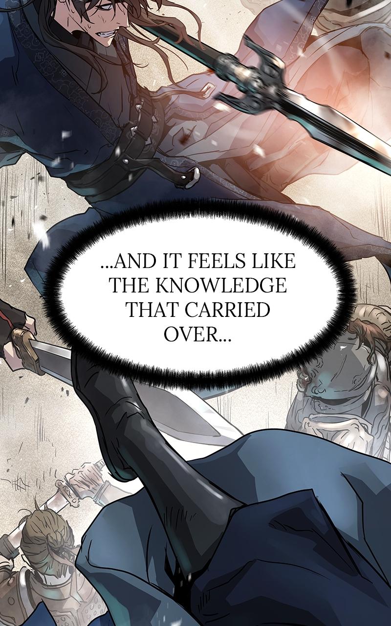 Absolute Regression Chap 10 - Next Chap 11