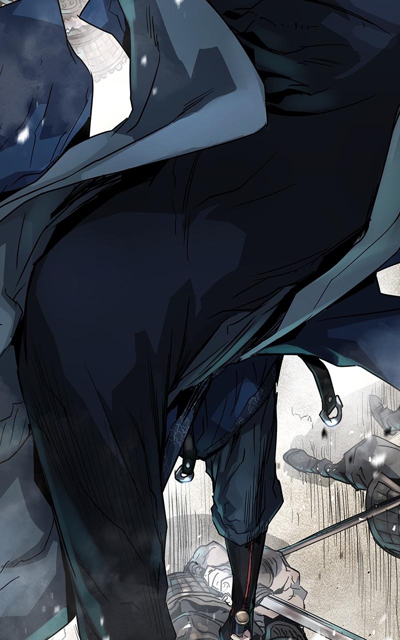 Absolute Regression Chap 10 - Next Chap 11