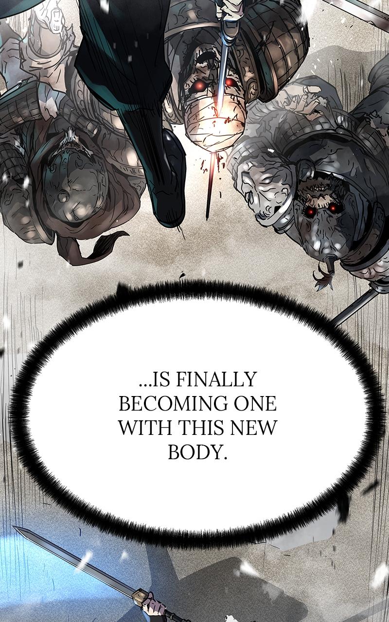 Absolute Regression Chap 10 - Next Chap 11