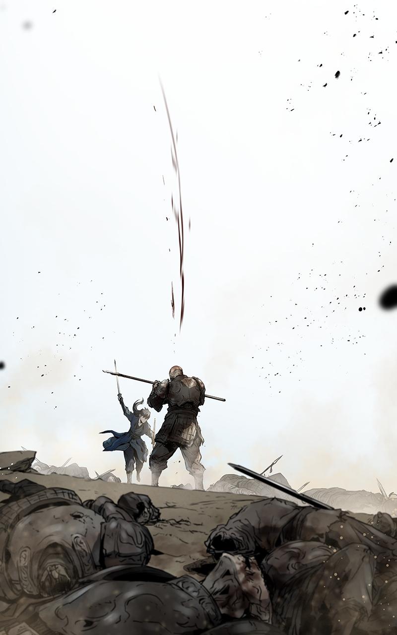 Absolute Regression Chap 10 - Next Chap 11