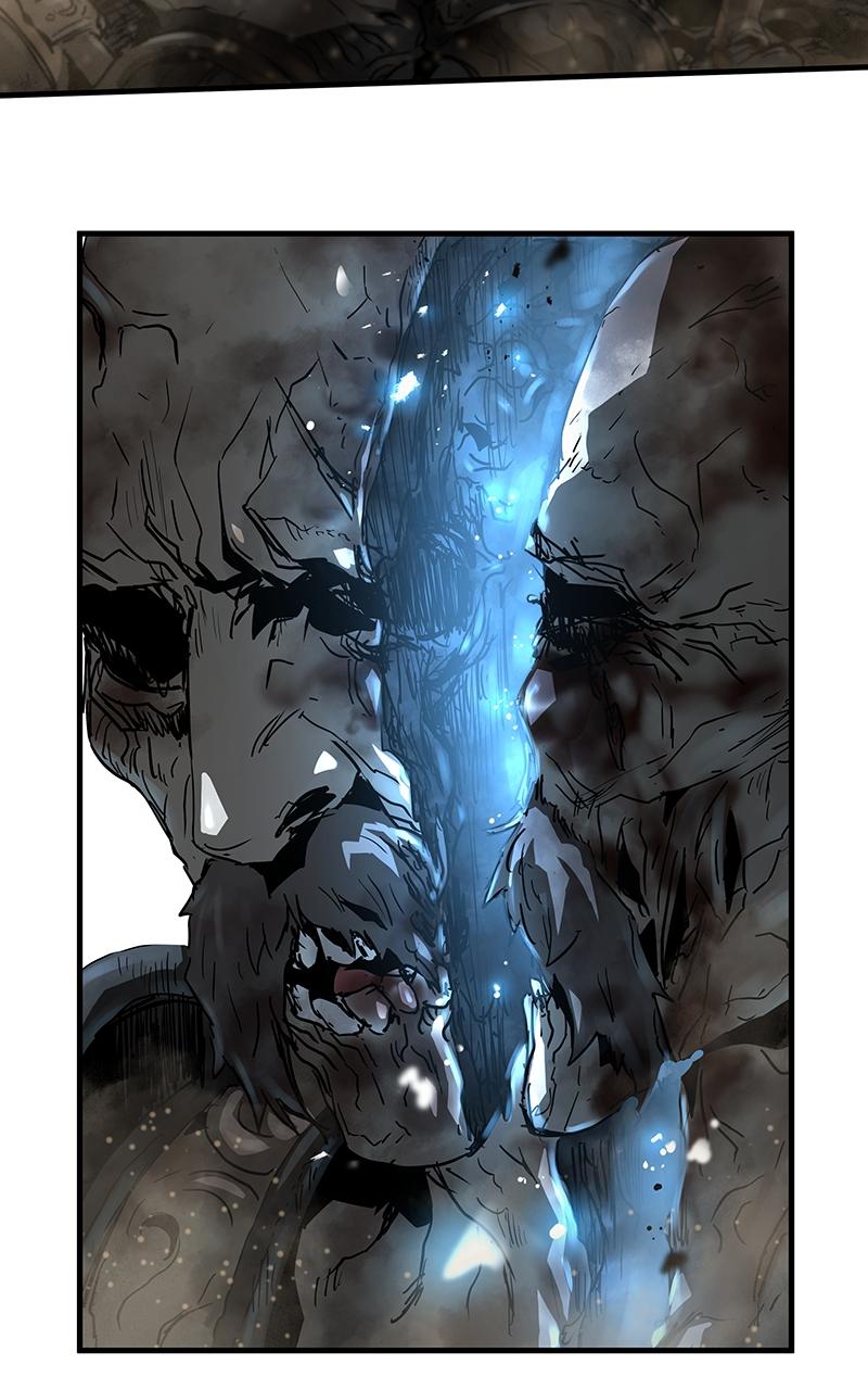 Absolute Regression Chap 10 - Next Chap 11
