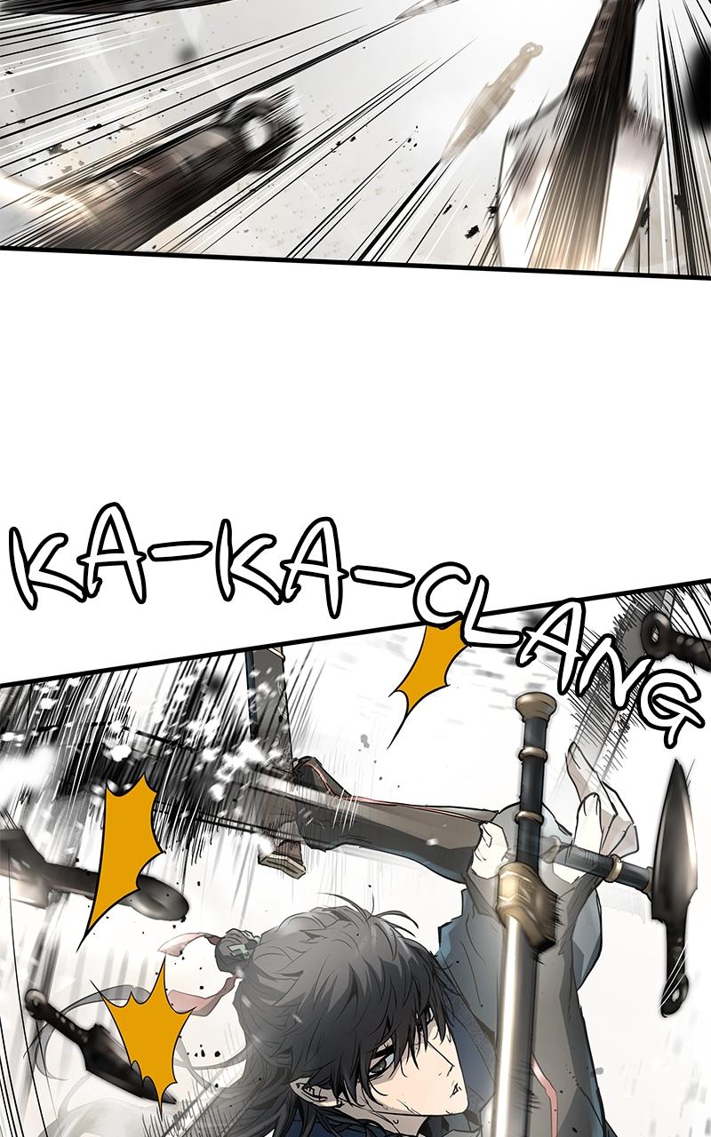 Absolute Regression Chap 10 - Next Chap 11