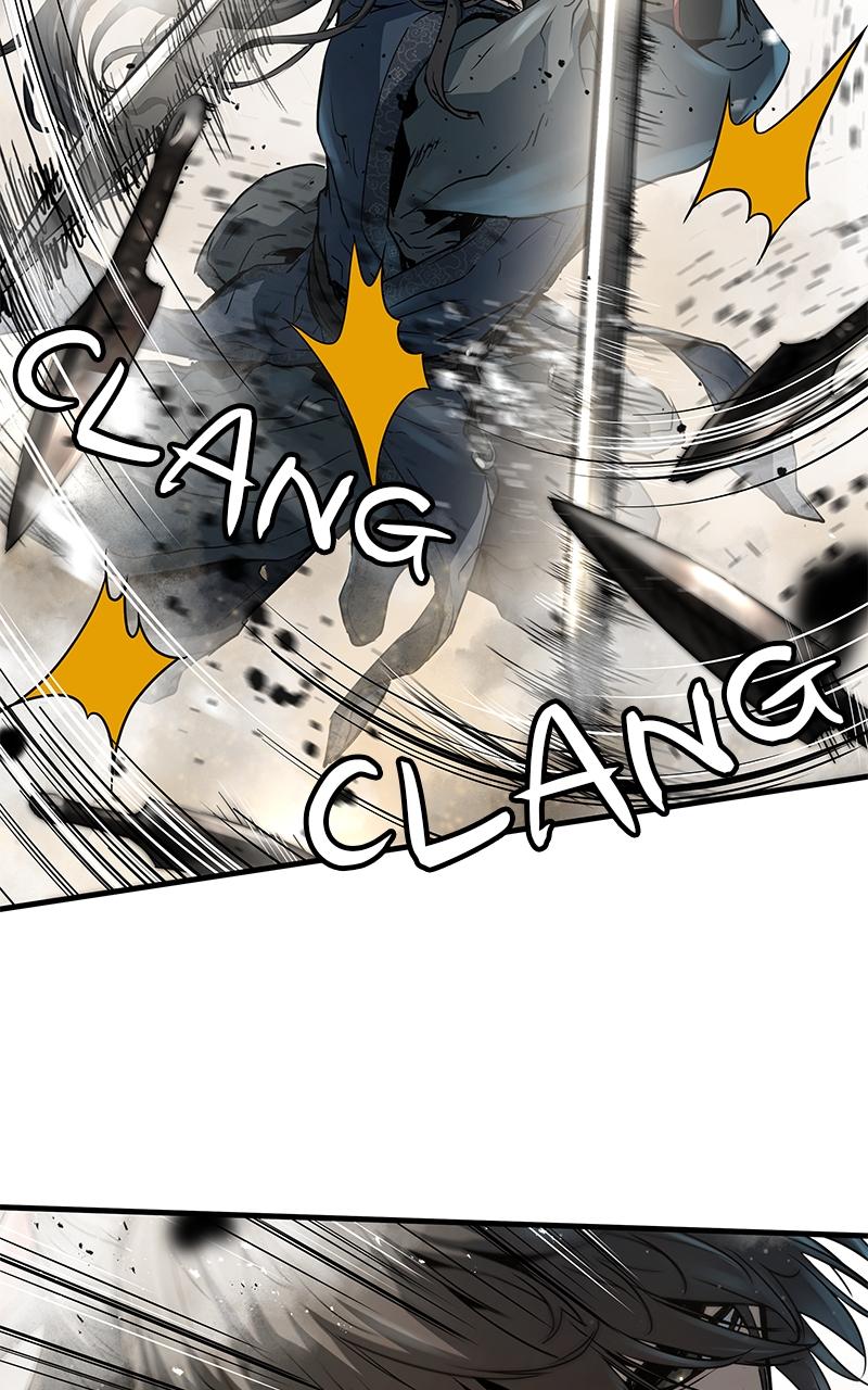 Absolute Regression Chap 10 - Next Chap 11