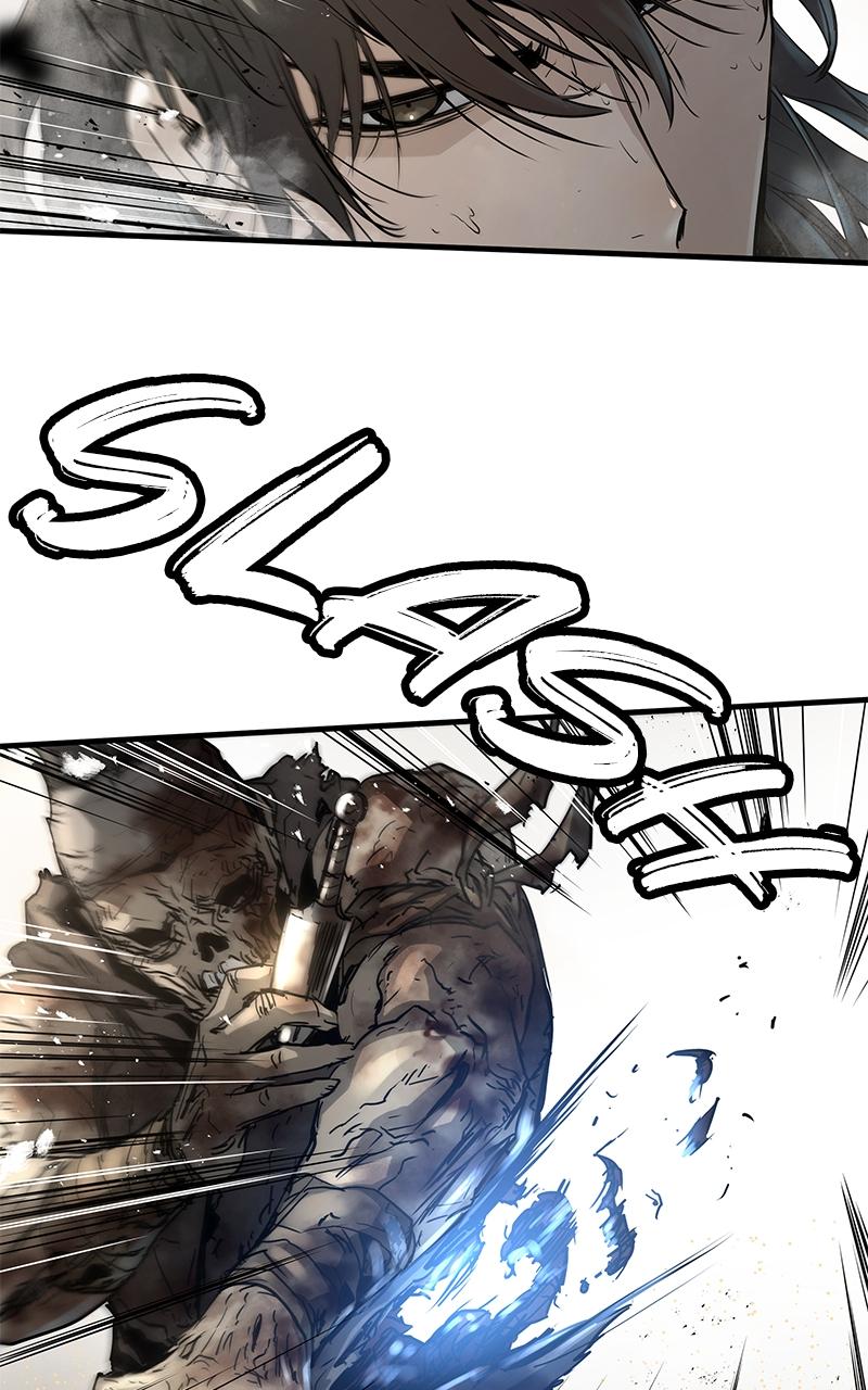 Absolute Regression Chap 10 - Next Chap 11