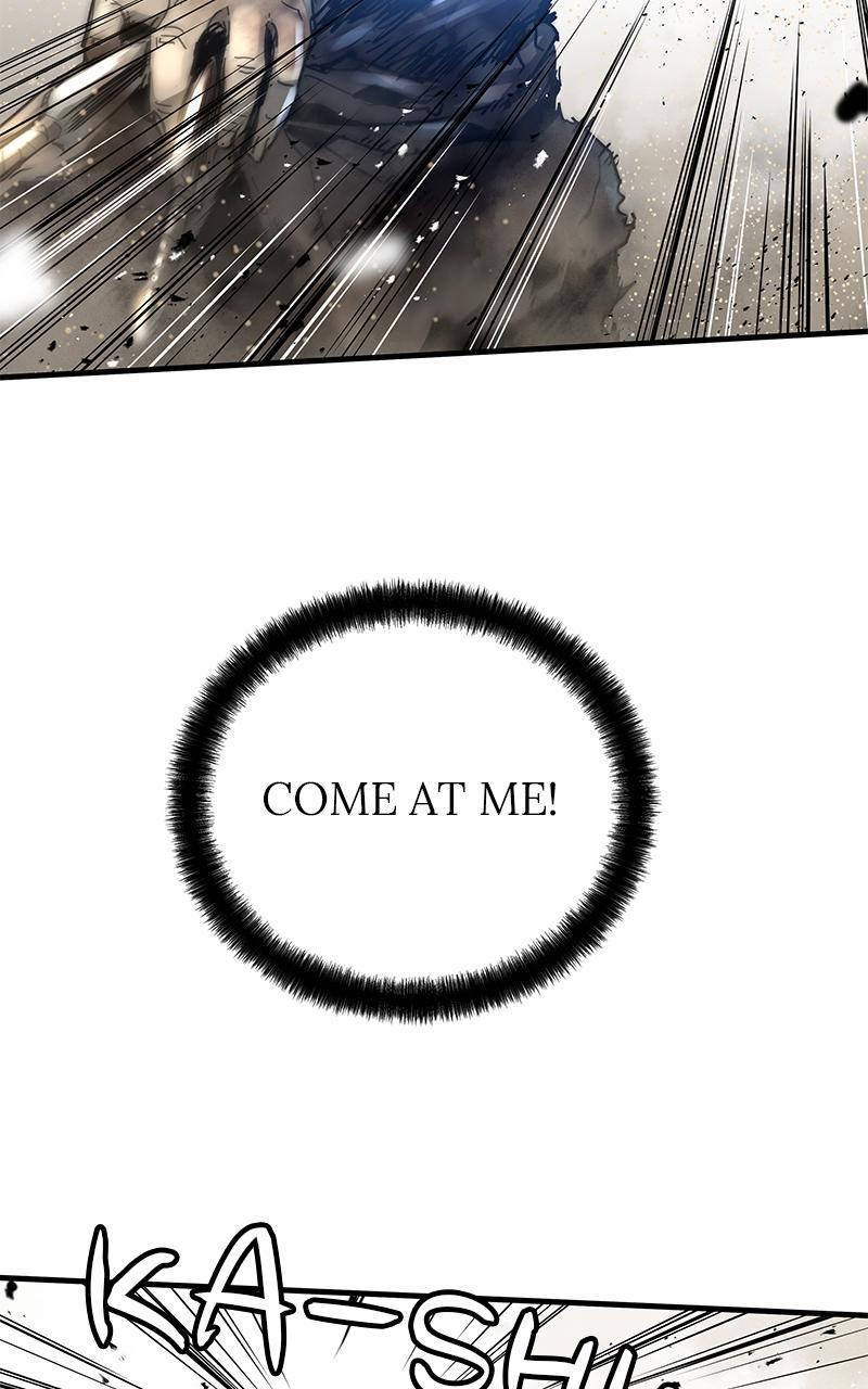 Absolute Regression Chap 10 - Next Chap 11