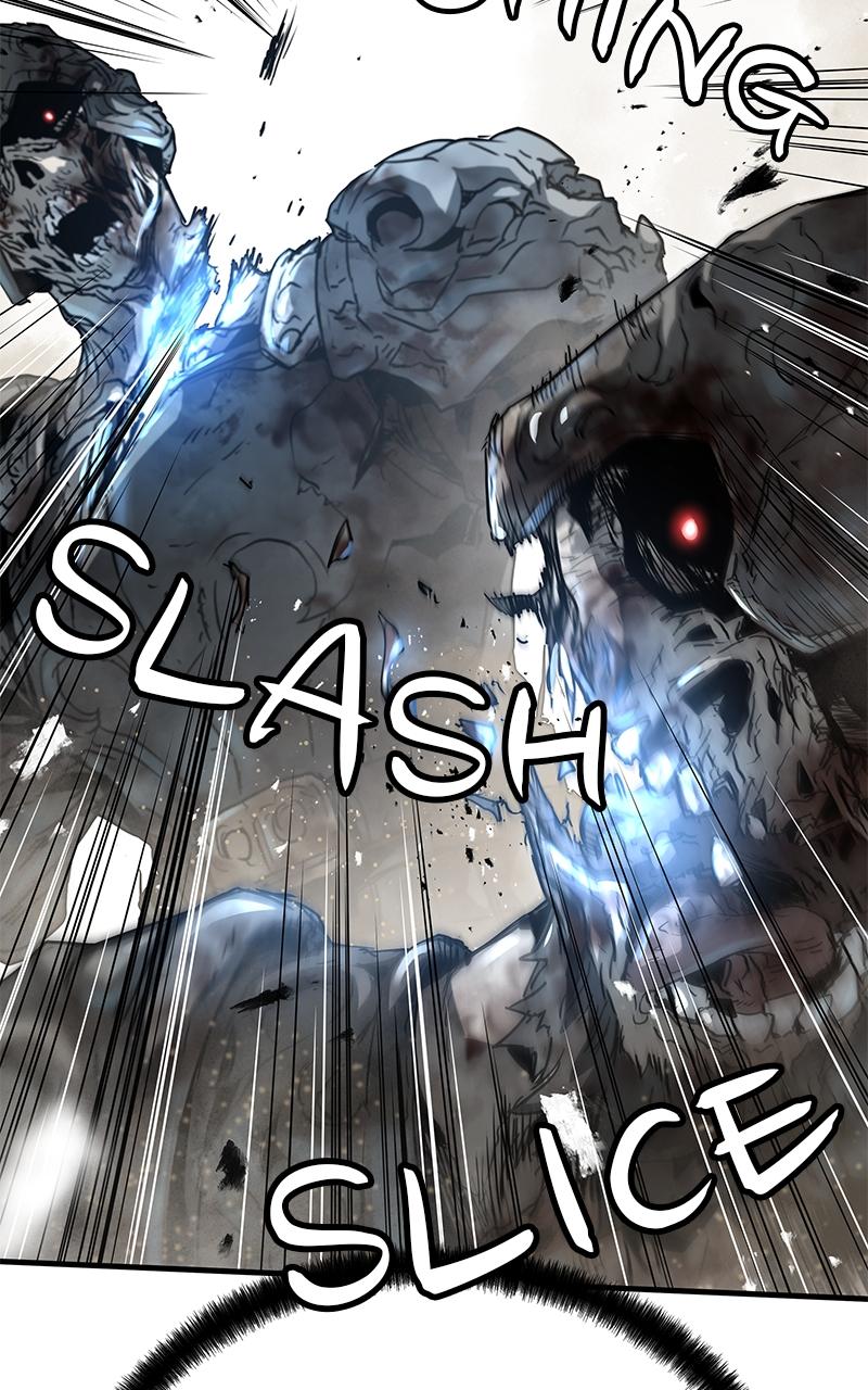 Absolute Regression Chap 10 - Next Chap 11