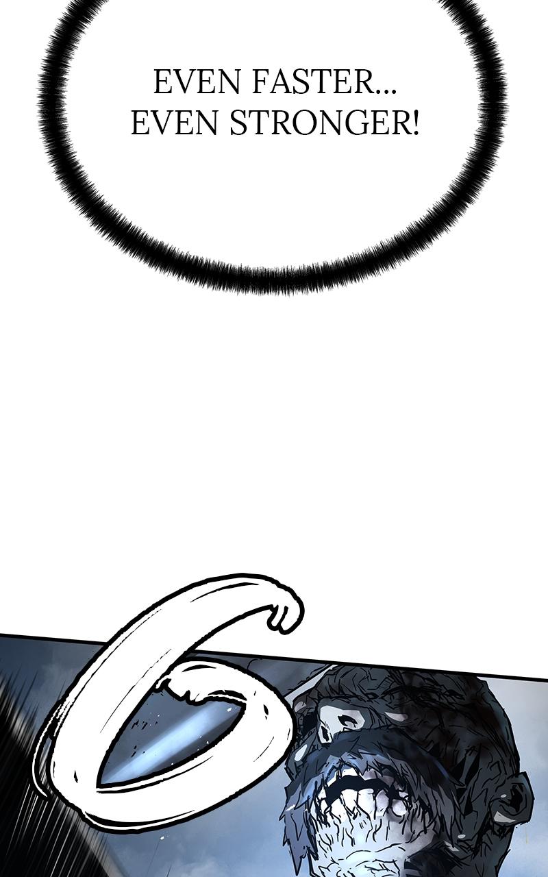 Absolute Regression Chap 10 - Next Chap 11
