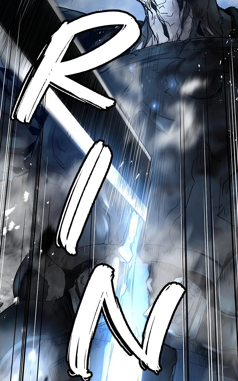 Absolute Regression Chap 10 - Next Chap 11