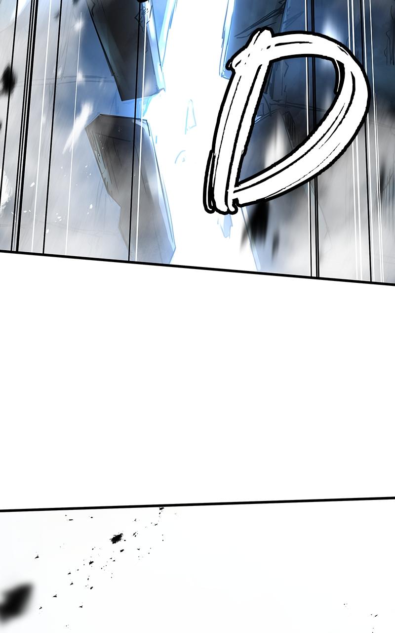 Absolute Regression Chap 10 - Next Chap 11