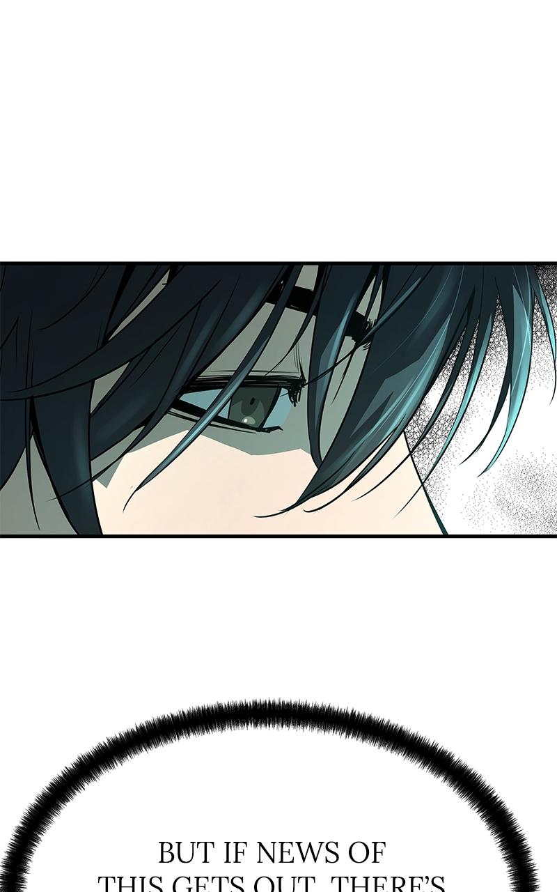 Absolute Regression Chap 10 - Next Chap 11