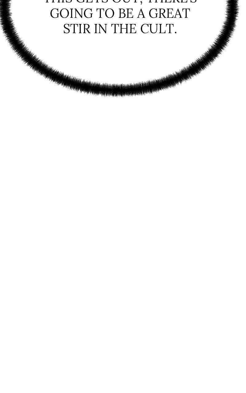 Absolute Regression Chap 10 - Next Chap 11