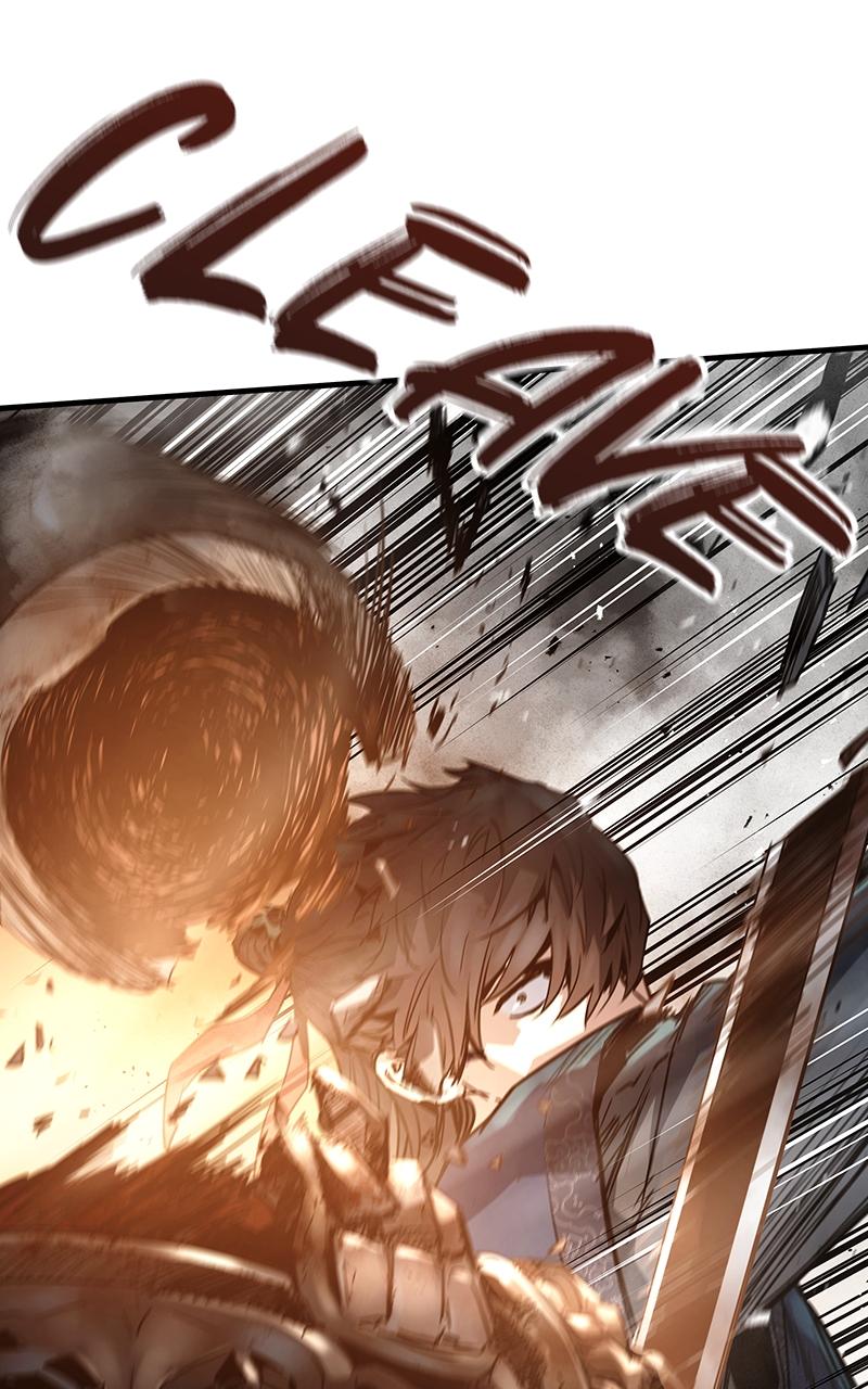 Absolute Regression Chap 10 - Next Chap 11