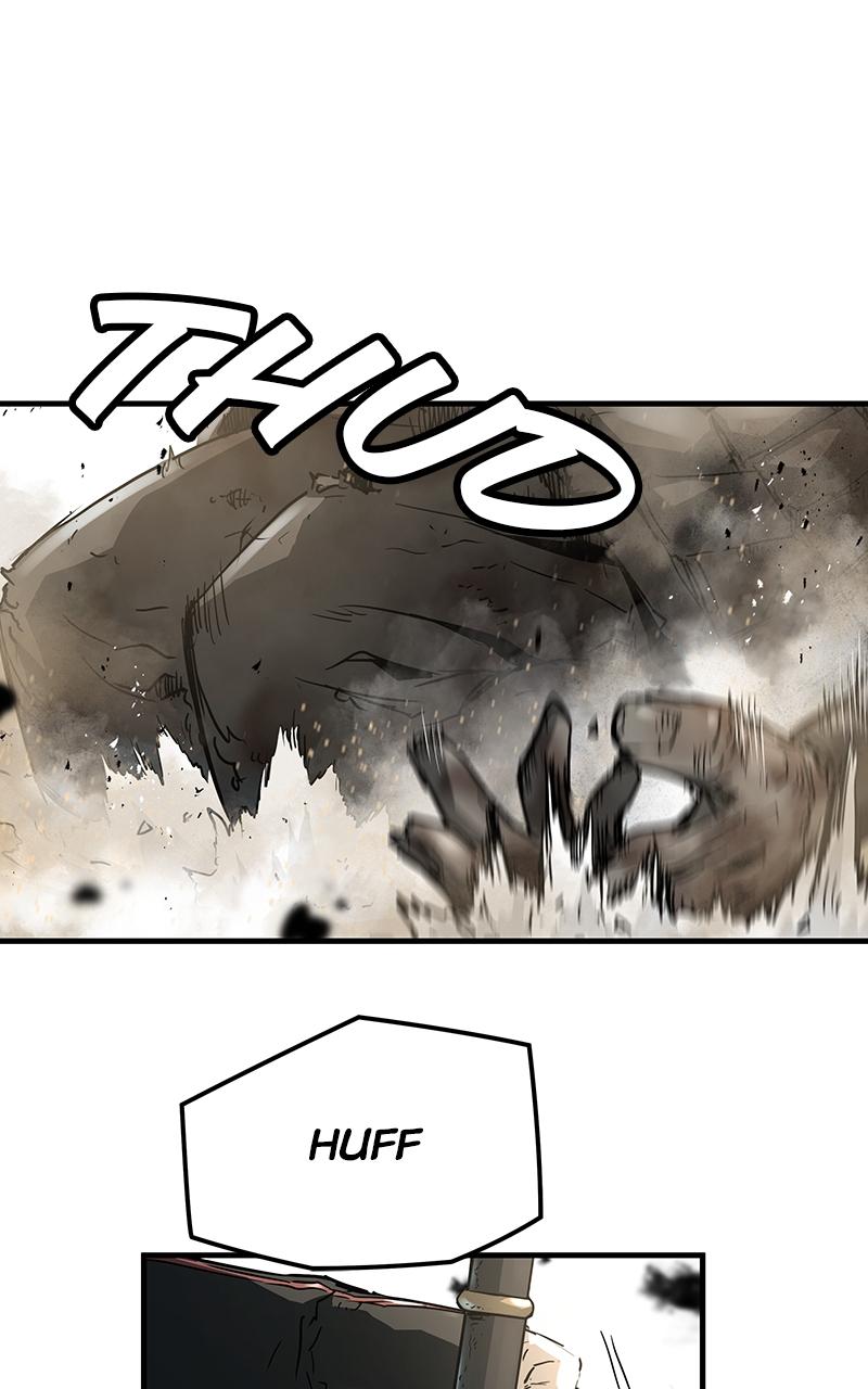 Absolute Regression Chap 10 - Next Chap 11