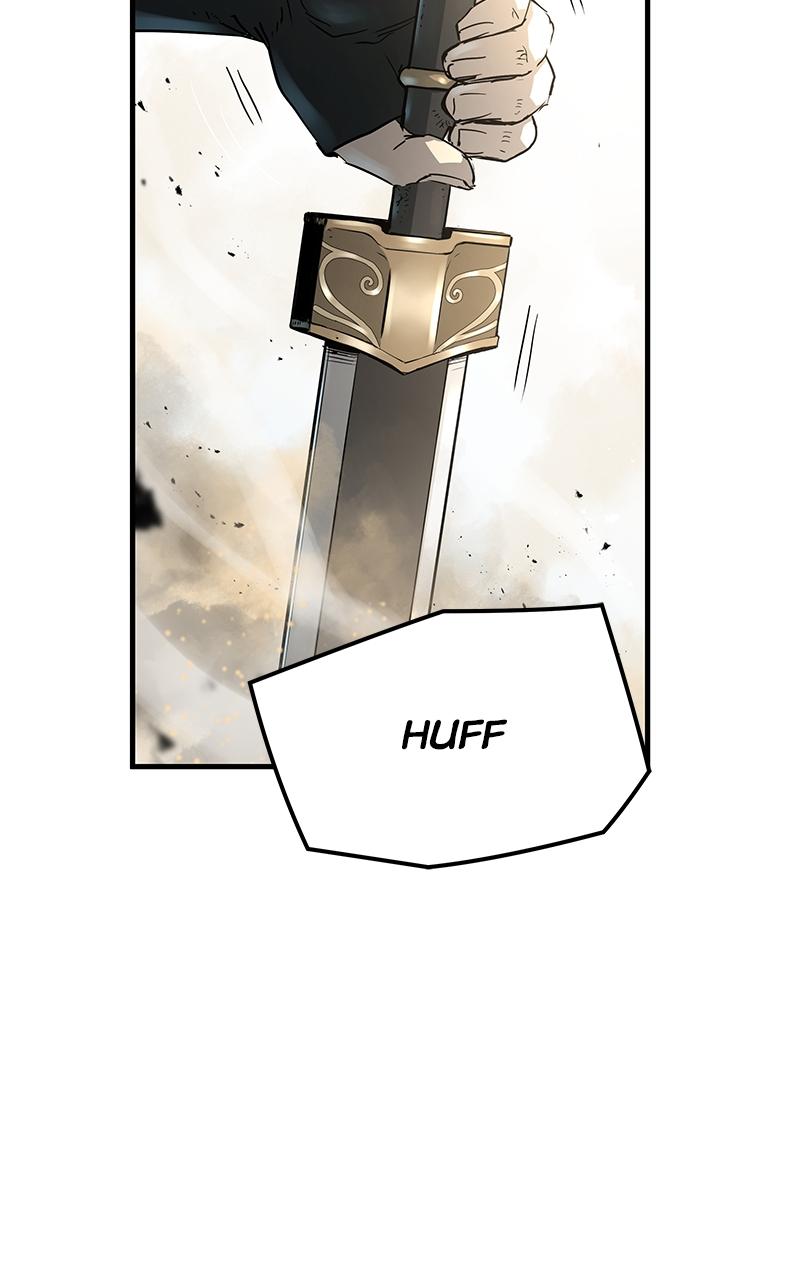 Absolute Regression Chap 10 - Next Chap 11