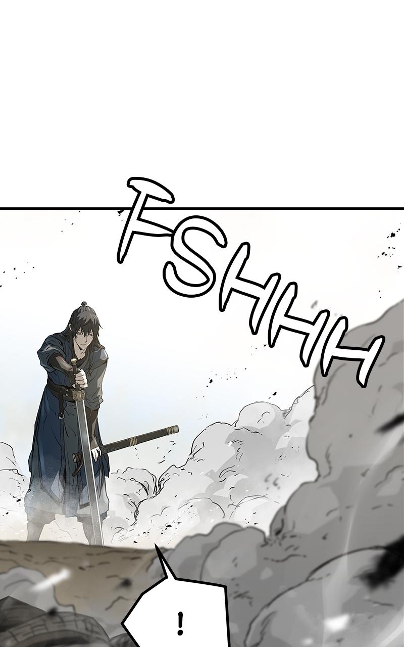 Absolute Regression Chap 10 - Next Chap 11
