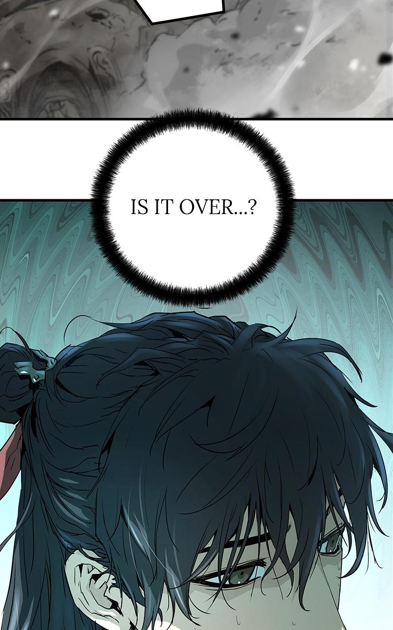 Absolute Regression Chap 10 - Next Chap 11