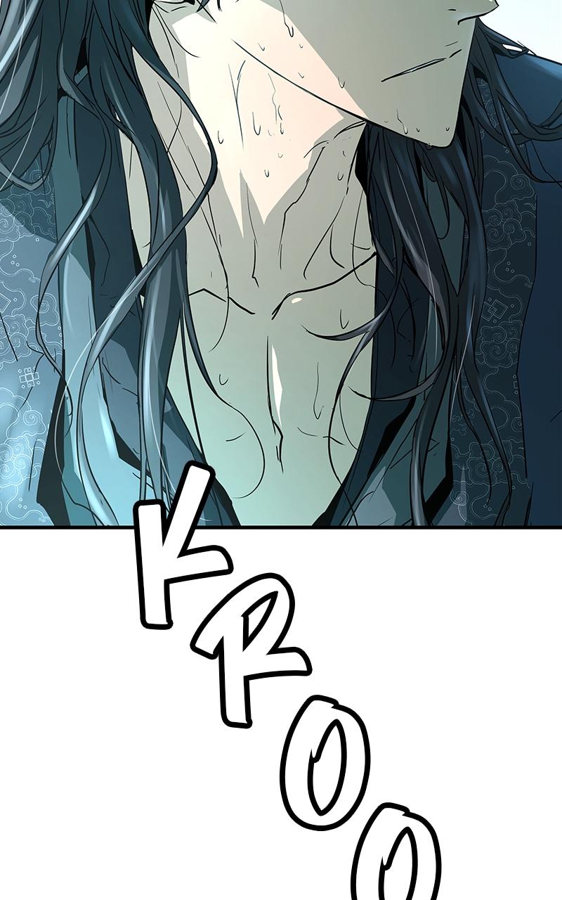 Absolute Regression Chap 10 - Next Chap 11