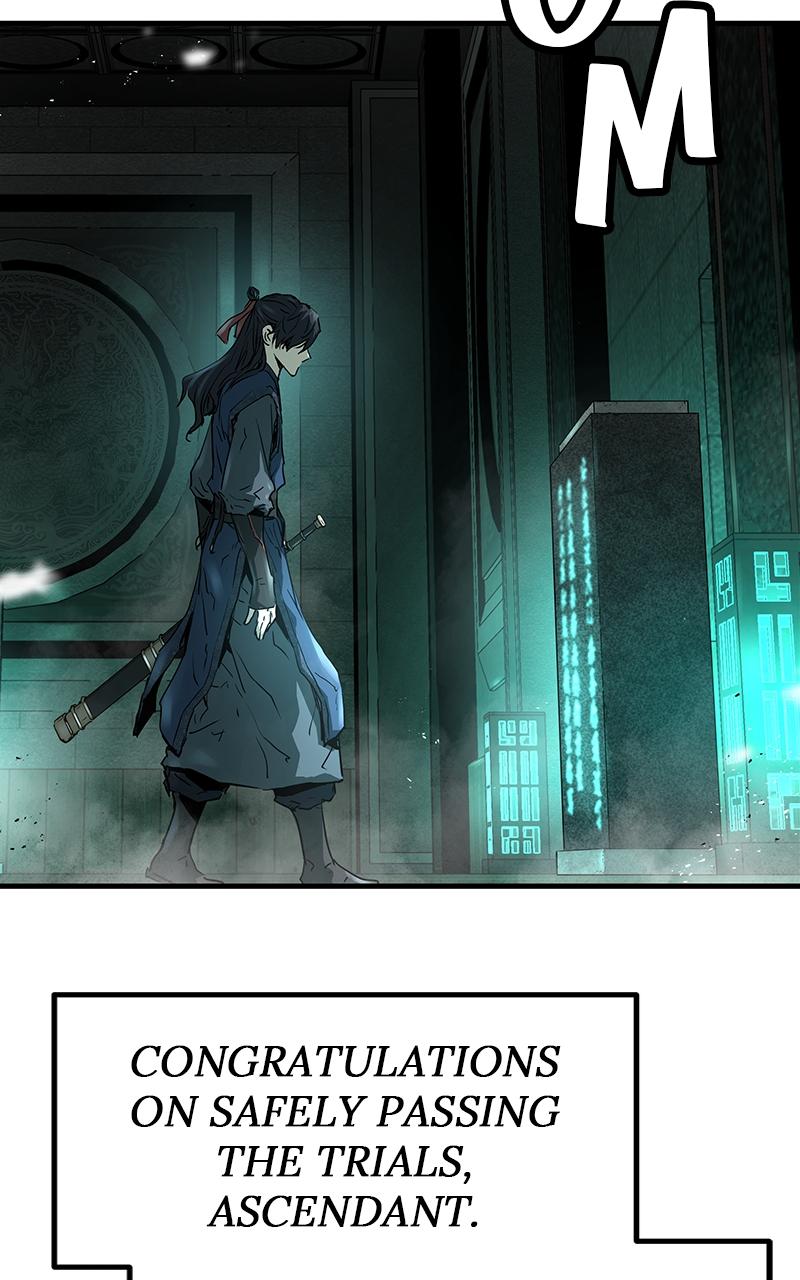 Absolute Regression Chap 10 - Next Chap 11