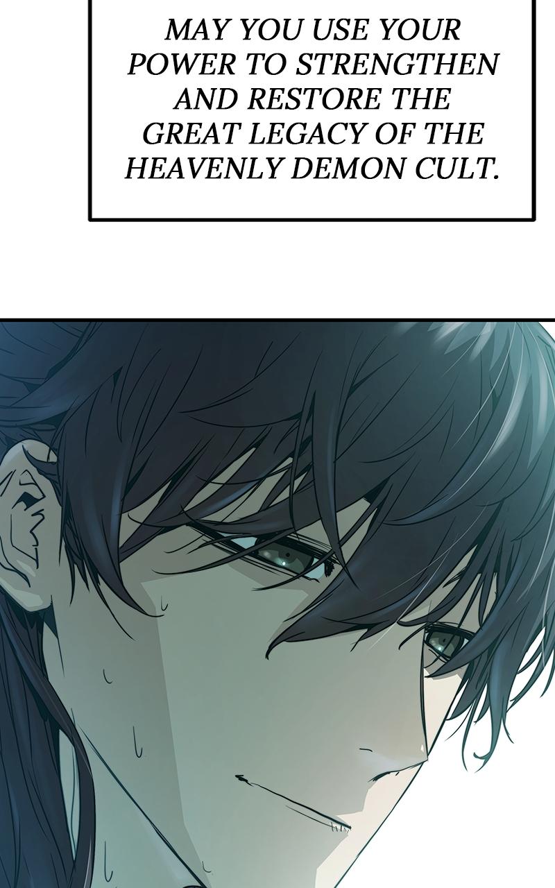 Absolute Regression Chap 10 - Next Chap 11