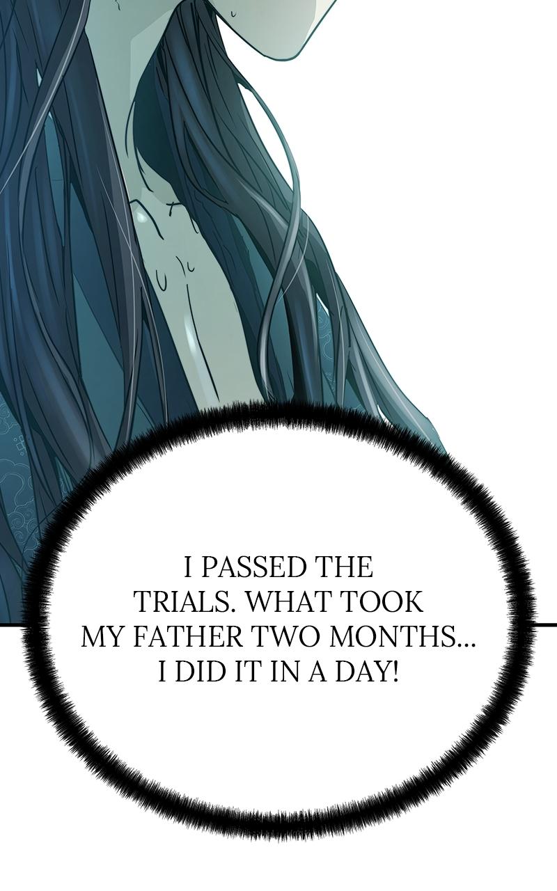 Absolute Regression Chap 10 - Next Chap 11