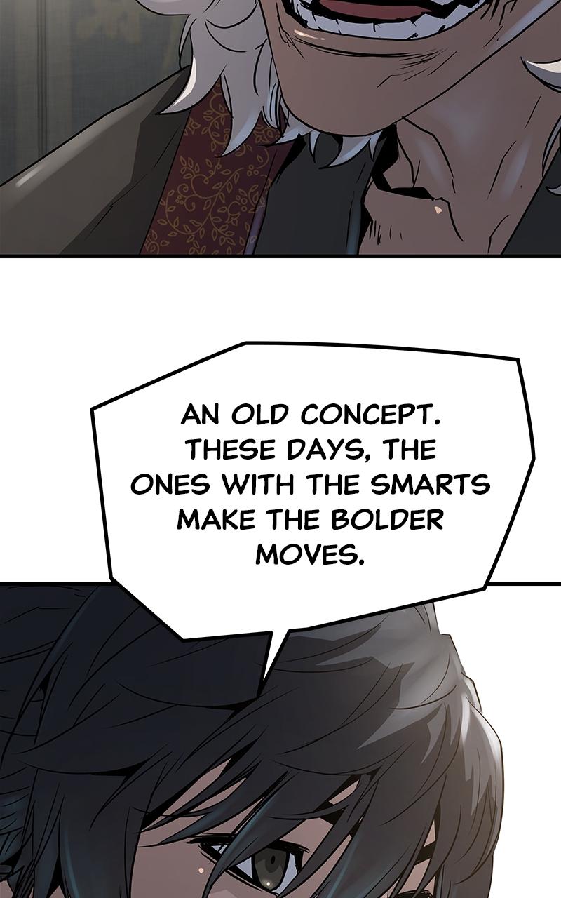 Absolute Regression Chap 11 - Next Chap 12