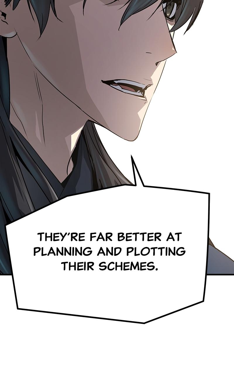 Absolute Regression Chap 11 - Next Chap 12