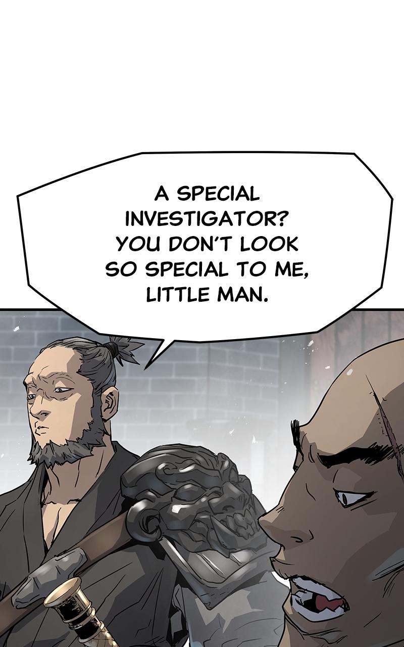Absolute Regression Chap 11 - Next Chap 12