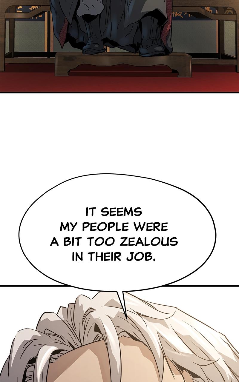 Absolute Regression Chap 11 - Next Chap 12