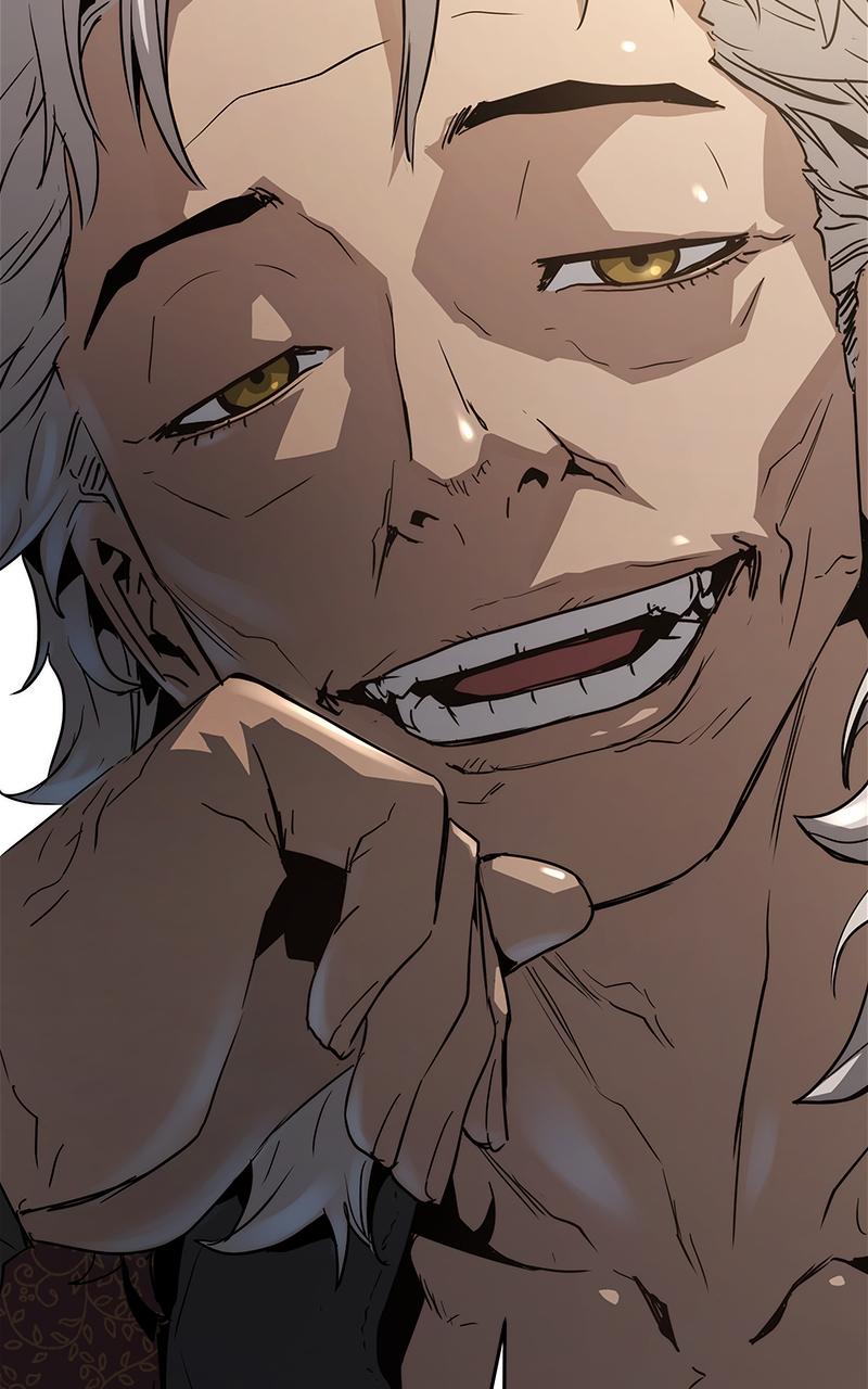 Absolute Regression Chap 11 - Next Chap 12