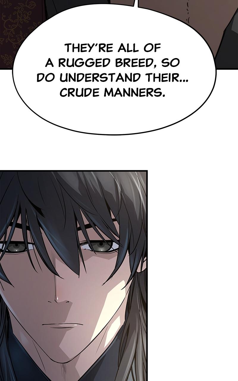 Absolute Regression Chap 11 - Next Chap 12