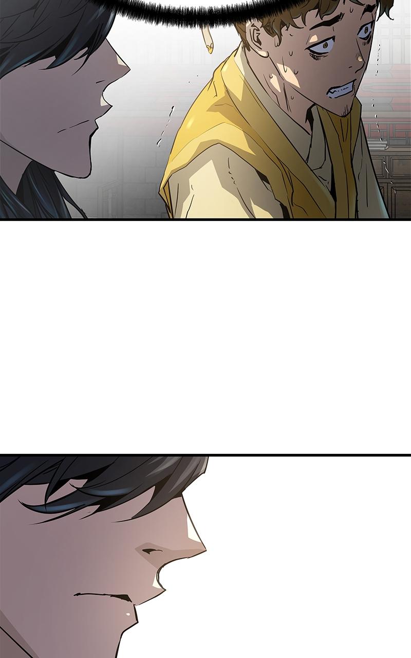 Absolute Regression Chap 11 - Next Chap 12