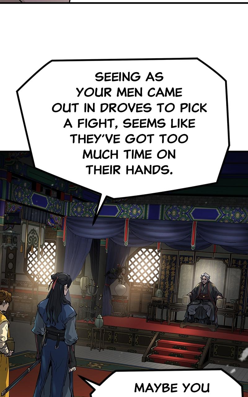 Absolute Regression Chap 11 - Next Chap 12