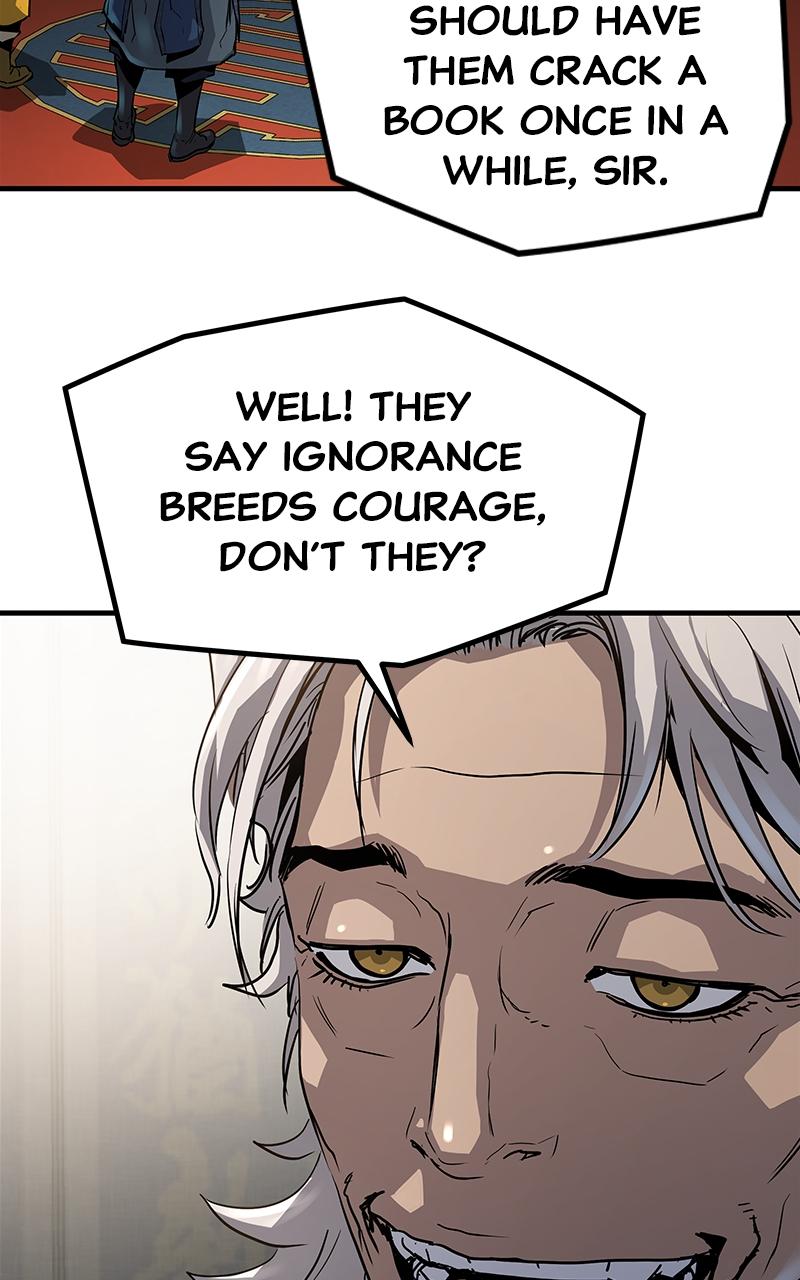 Absolute Regression Chap 11 - Next Chap 12