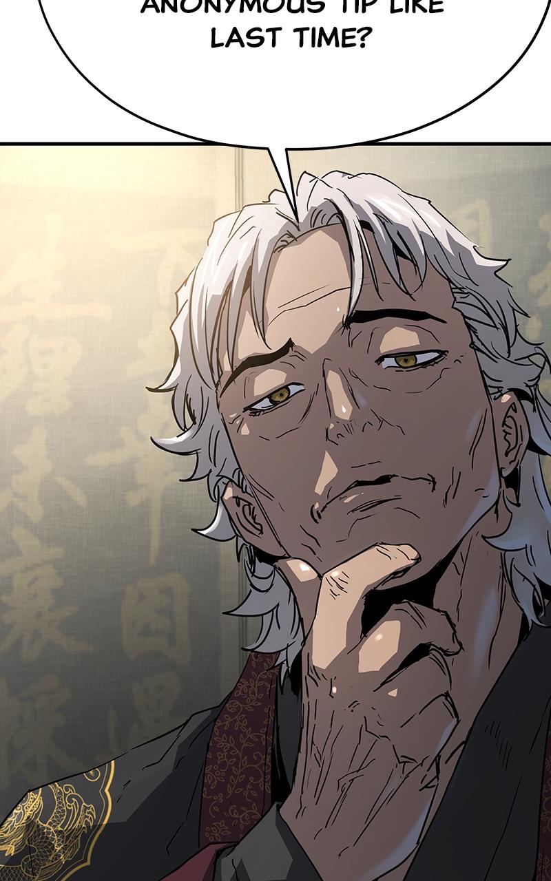 Absolute Regression Chap 11 - Next Chap 12