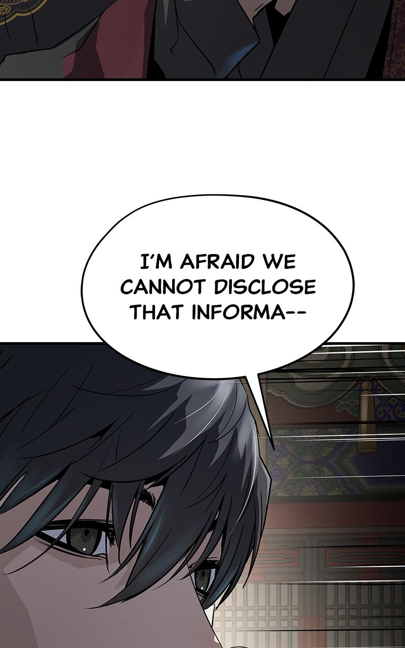 Absolute Regression Chap 11 - Next Chap 12