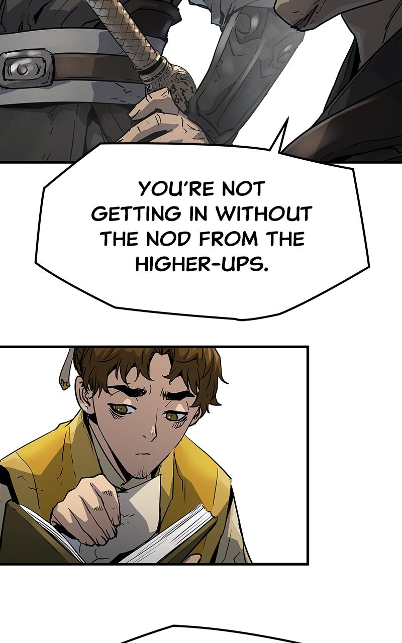 Absolute Regression Chap 11 - Next Chap 12