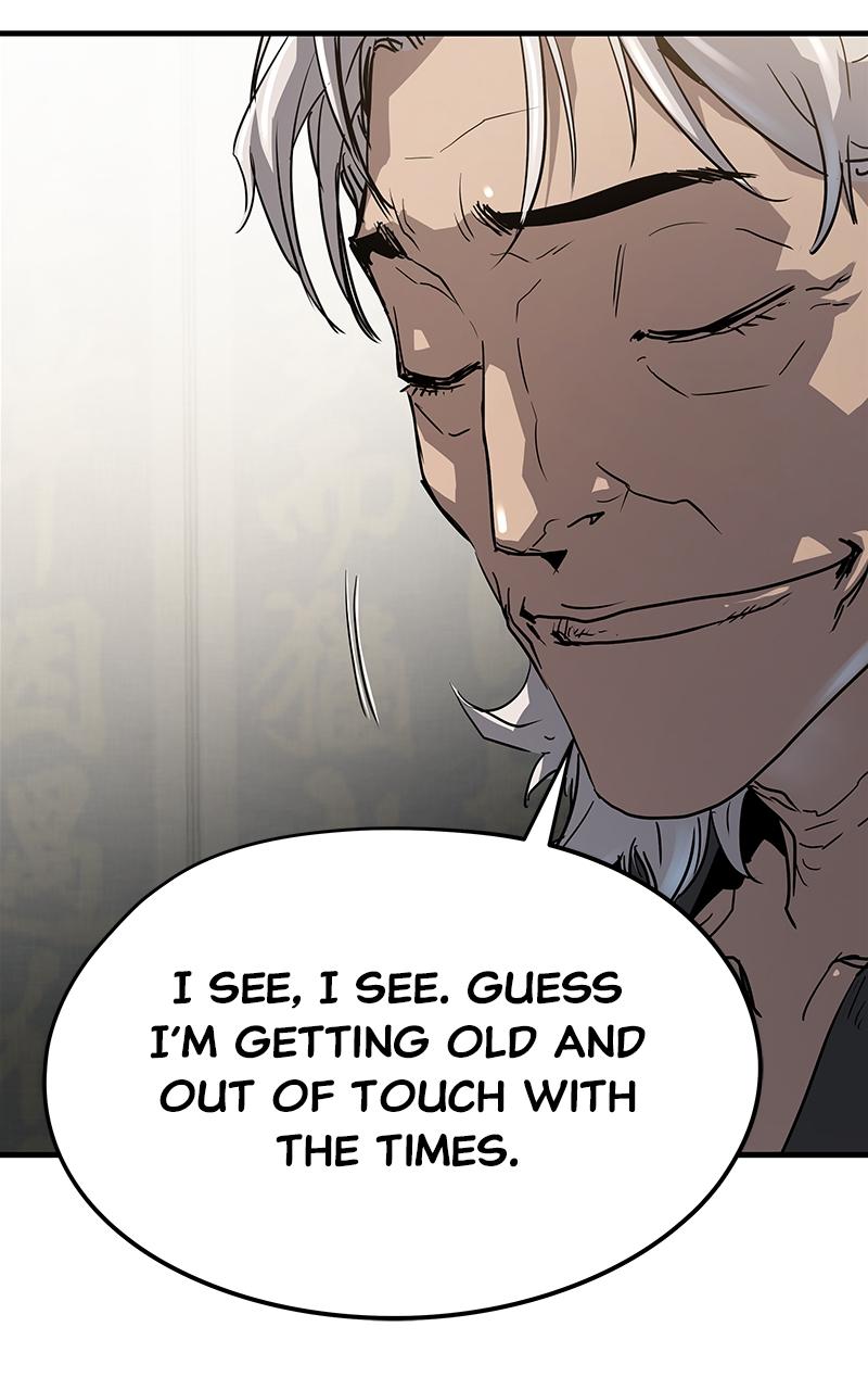 Absolute Regression Chap 11 - Next Chap 12