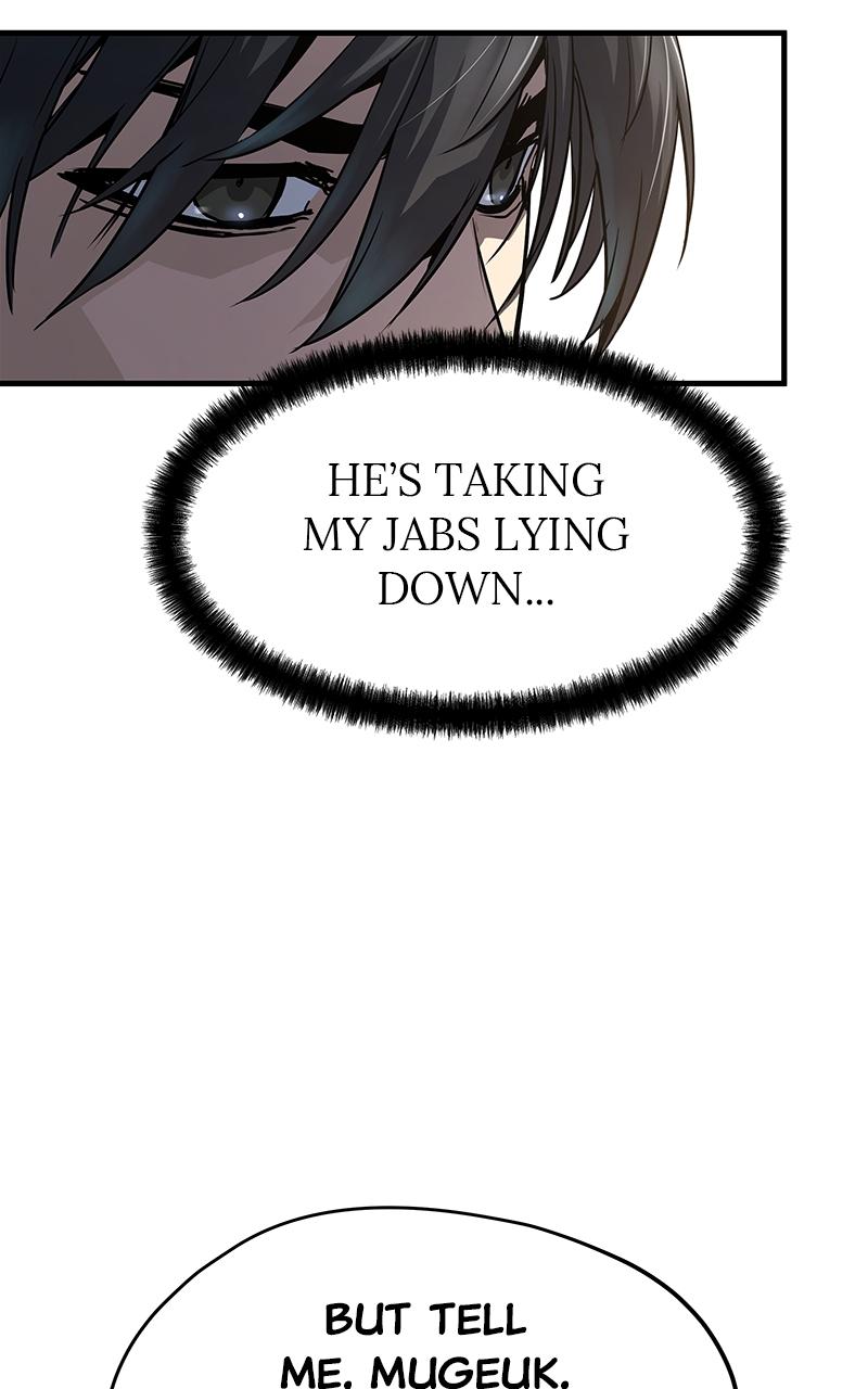 Absolute Regression Chap 11 - Next Chap 12