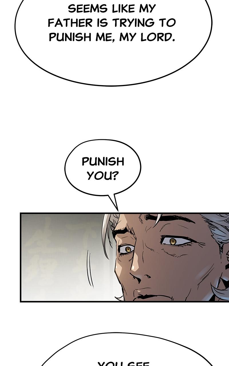Absolute Regression Chap 11 - Next Chap 12