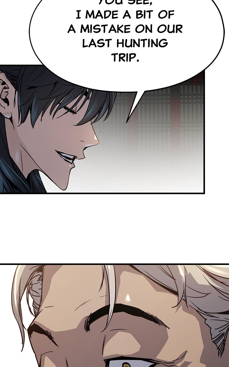 Absolute Regression Chap 11 - Next Chap 12
