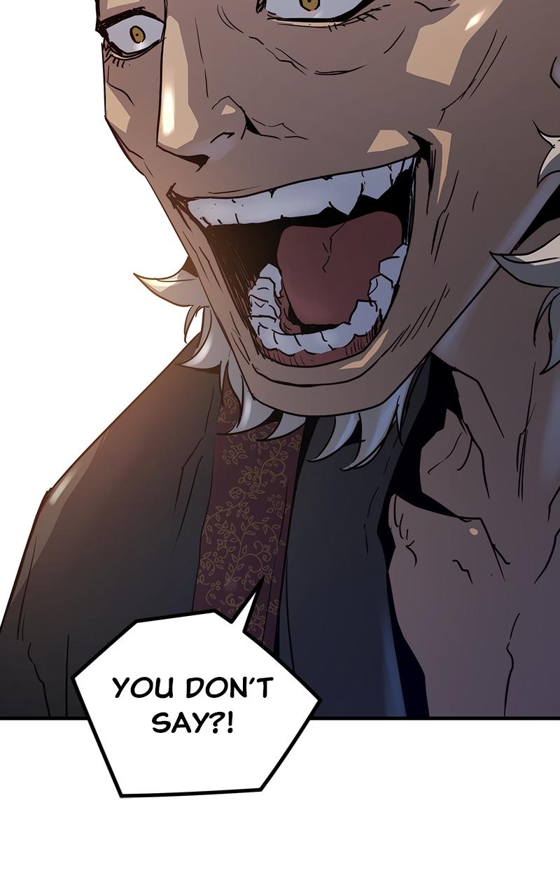 Absolute Regression Chap 11 - Next Chap 12