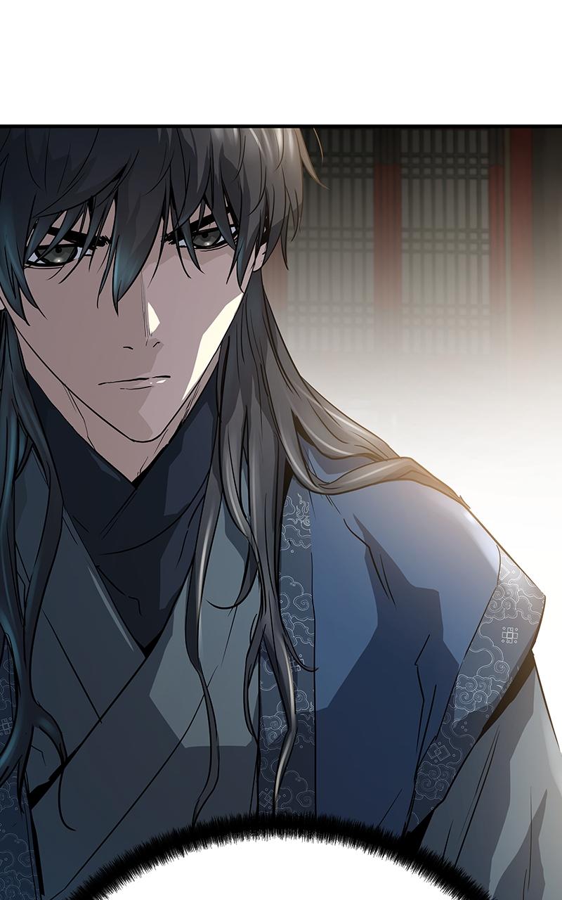 Absolute Regression Chap 11 - Next Chap 12