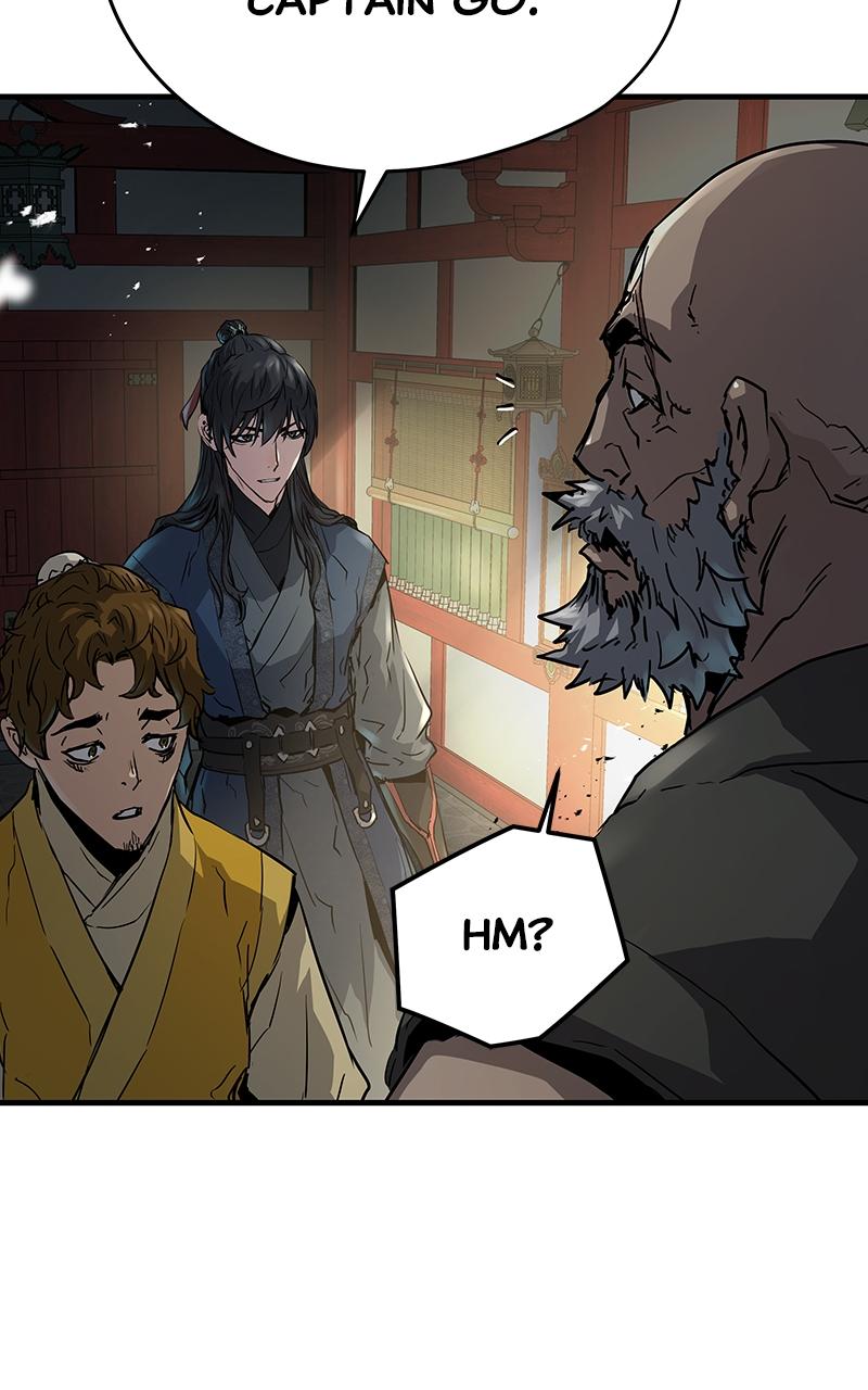 Absolute Regression Chap 11 - Next Chap 12