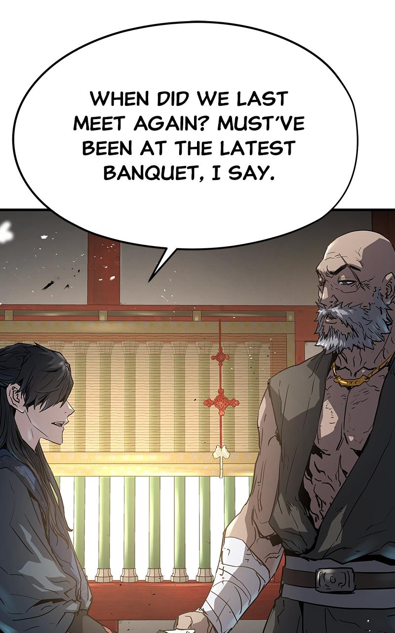 Absolute Regression Chap 11 - Next Chap 12