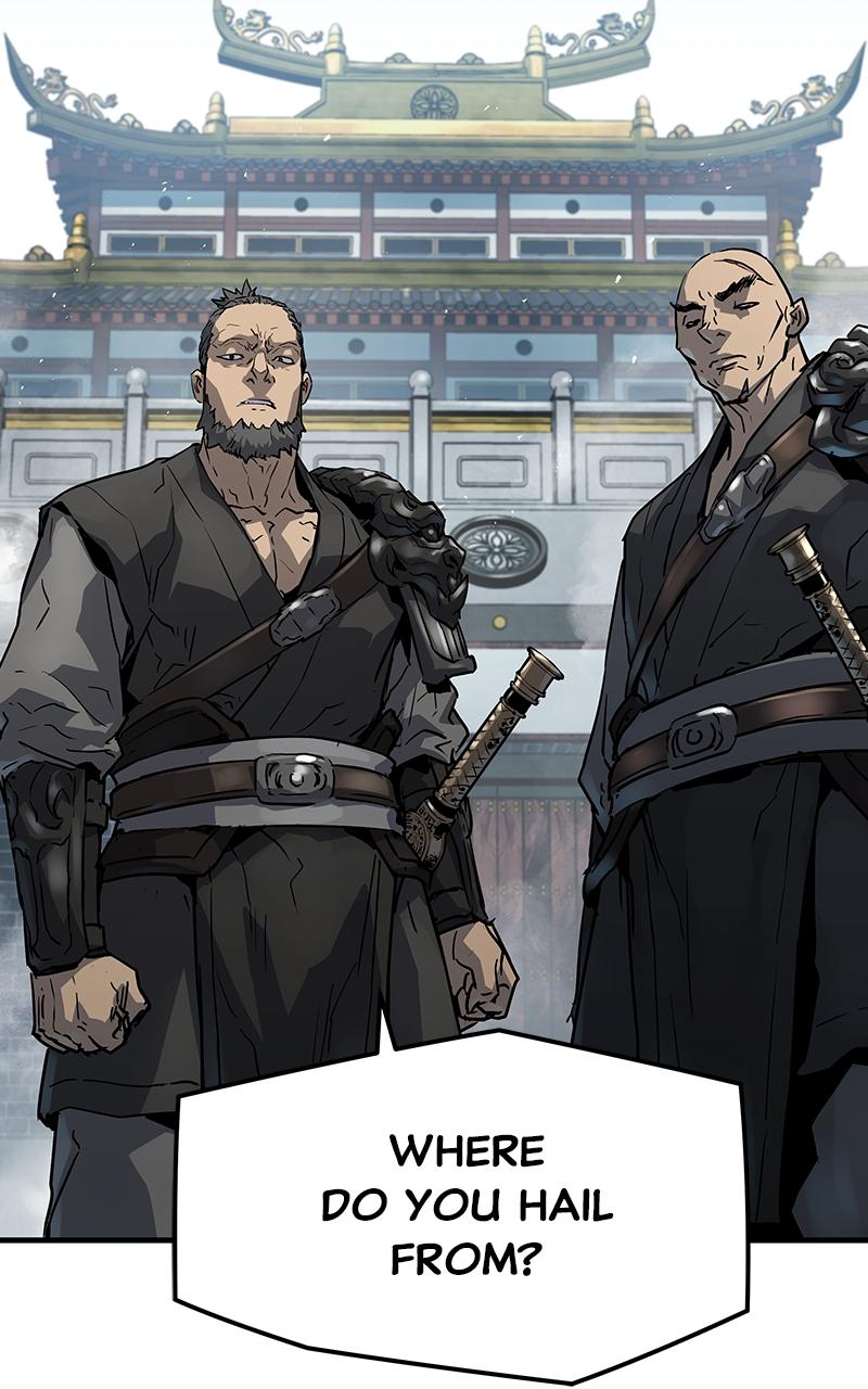 Absolute Regression Chap 11 - Next Chap 12
