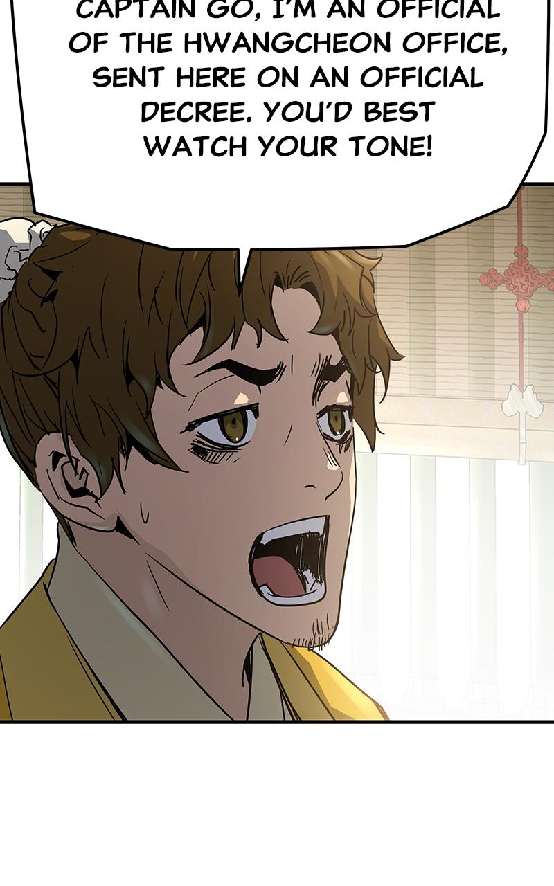 Absolute Regression Chap 11 - Next Chap 12