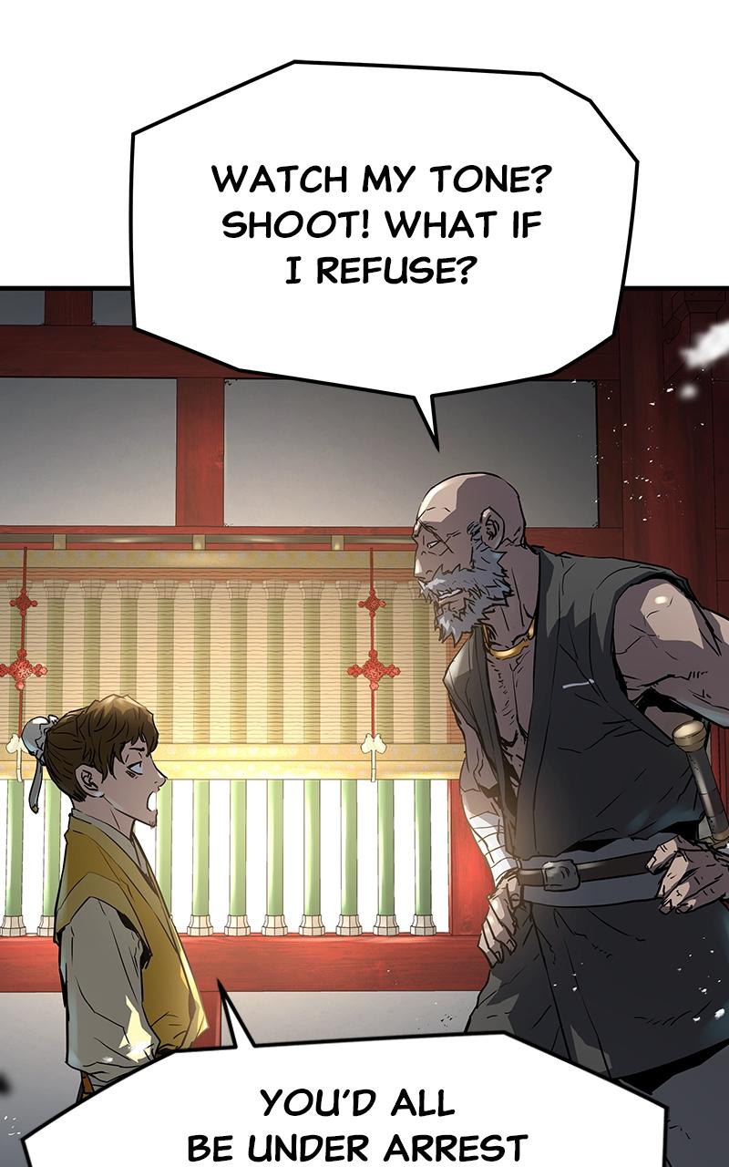 Absolute Regression Chap 11 - Next Chap 12