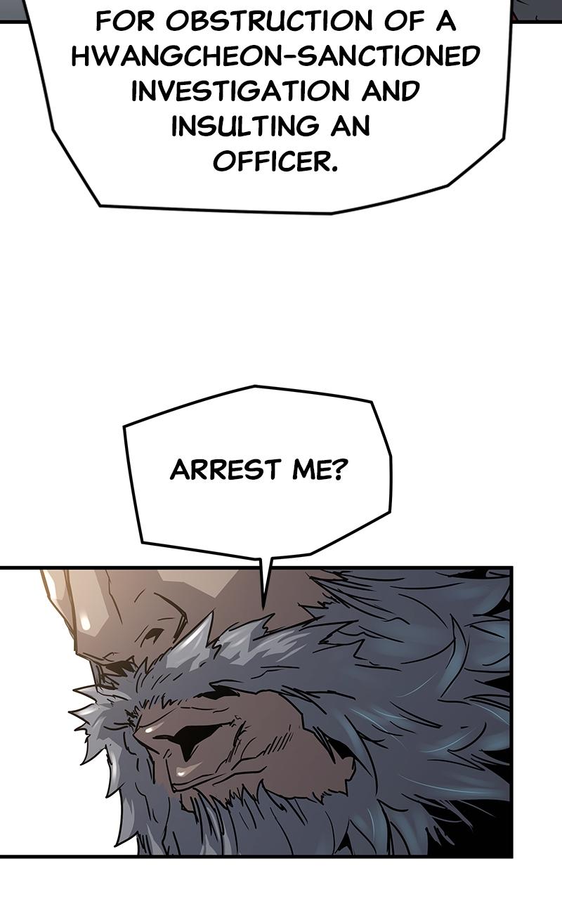 Absolute Regression Chap 11 - Next Chap 12
