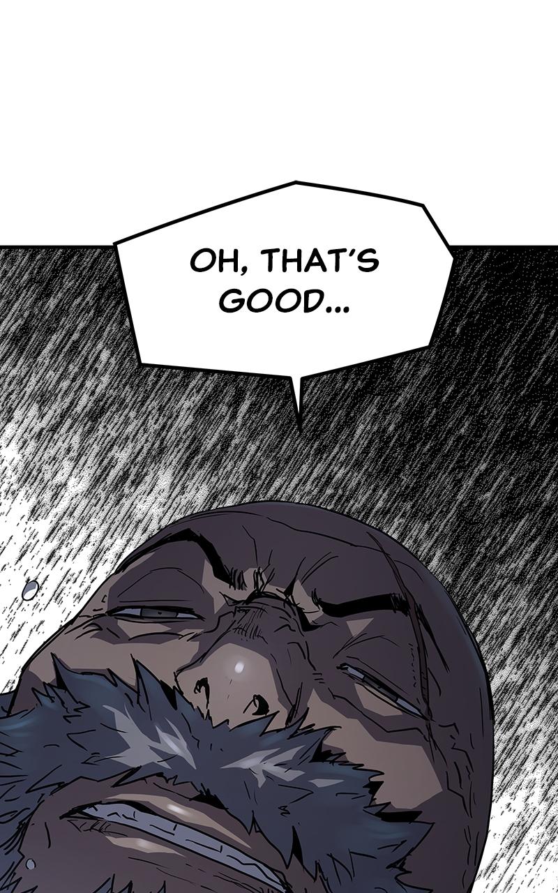 Absolute Regression Chap 11 - Next Chap 12