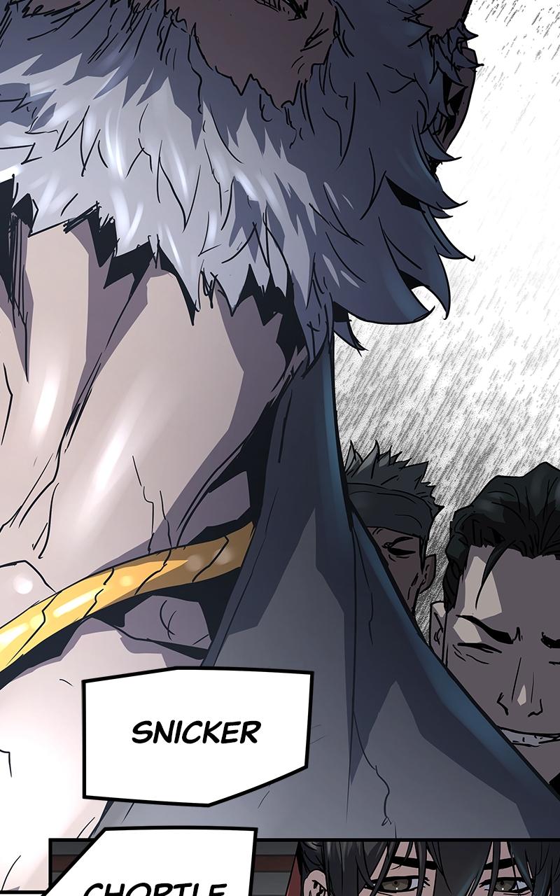 Absolute Regression Chap 11 - Next Chap 12